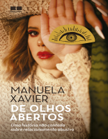 De olhos abertos Manuela Xavier.epub